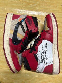 (Category: ) located in . Submitted by thriftzey (Listing ID 1404487730, Image 1). Description: .