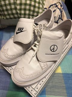 （分類：）位於 。 由 twhomesale 提交（商品編號 1404545156，圖片 1）。簡介： 。