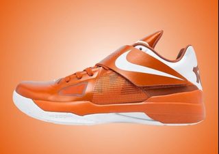 (Category: ) located in . Submitted by keepgrind2023 (Listing ID 1404510140, Image 1). Description: .