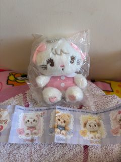 （分類：）位於 。 由 sellsell1102 提交（商品編號 1404387610，圖片 1）。簡介： 。