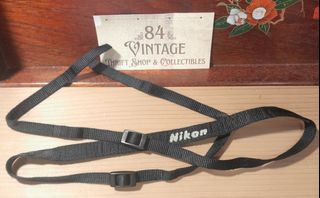 (Category: ) located in . Submitted by 84vintage (Listing ID 1404421667, Image 1). Description: .