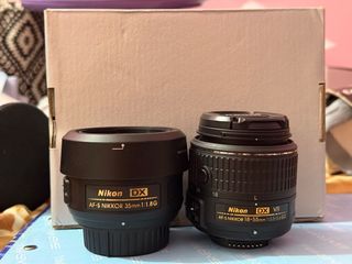 （分類：）位於 。 由 fatma03 提交（商品編號 1404404249，圖片 1）。簡介： 。
