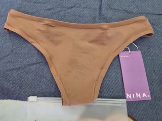 (Category: ) located in . Submitted by linanderson23 (Listing ID 1404380516, Image 1). Description: .