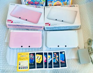 （分類：）位於 。 由 gamejoyforgehk 提交（商品編號 1404472585，圖片 1）。簡介： 。