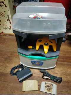 (Category: ) located in . Submitted by boyhet.thrift15 (Listing ID 1404507393, Image 1). Description: .