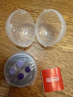 （分類：）位於 。 由 kitkit2323 提交（商品編號 1404538723，圖片 1）。簡介： 。