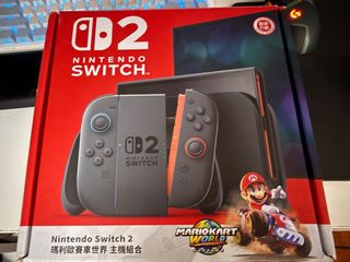 （分類：）位於 。 由 zzxcccc 提交（商品編號 1404564424，圖片 1）。簡介： 。