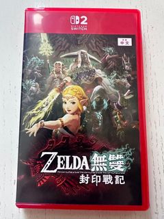 （分類：）位於 。 由 brightgem-eef4 提交（商品編號 1404454538，圖片 1）。簡介： 。