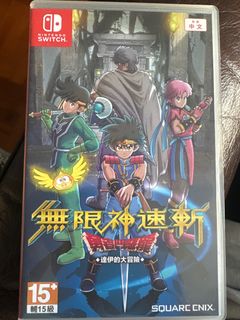 （分類：）位於 。 由 andyalv 提交（商品編號 1404373238，圖片 1）。簡介： 。