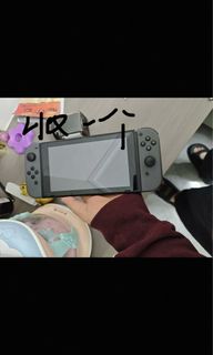 （分類：）位於 。 由 mightycloud-e942 提交（商品編號 1404422756，圖片 1）。簡介： 。