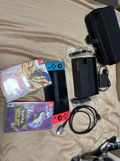 (Category: ) located in . Submitted by kenz788 (Listing ID 1404399642, Image 1). Description: .