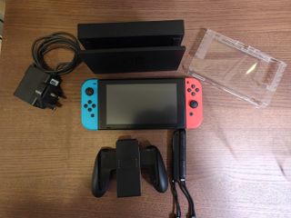 (Category: ) located in . Submitted by juventusyy (Listing ID 1404532653, Image 1). Description: .