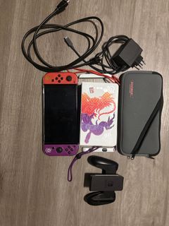(Category: ) located in . Submitted by erwinrezo (Listing ID 1404550194, Image 1). Description: .
