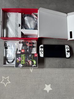 (Category: ) located in . Submitted by jerry7676 (Listing ID 1404447856, Image 1). Description: .