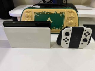 (Category: ) located in . Submitted by lojrms (Listing ID 1404410107, Image 1). Description: .