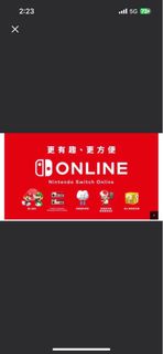 （分類：）位於 。 由 loebbb 提交（商品編號 1404427640，圖片 1）。簡介： 。