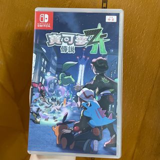 （分類：）位於 。 由 yininy 提交（商品編號 1404501021，圖片 1）。簡介： 。
