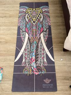 (Category: ) located in . Submitted by shopaas (Listing ID 1404381489, Image 1). Description: .