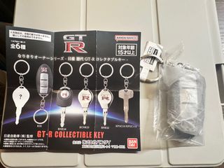 （分類：）位於 。 由 ddddkkkk 提交（商品編號 1404442544，圖片 1）。簡介： 。
