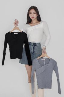 (Category: ) located in . Submitted by shopsomedays (Listing ID 1404503283, Image 1). Description: .