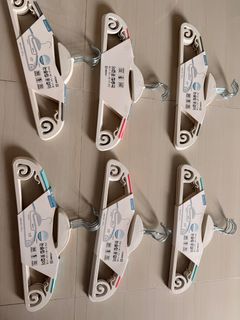 (Category: ) located in . Submitted by donkeygiraffeee (Listing ID 1404412102, Image 1). Description: .