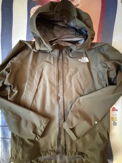 （分類：）位於 。 由 danielsin237 提交（商品編號 1404460446，圖片 1）。簡介： 。