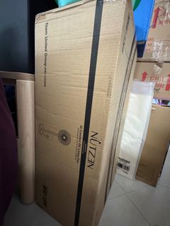 （分類：）位於 。 由 wsssum 提交（商品編號 1404511054，圖片 1）。簡介： 。