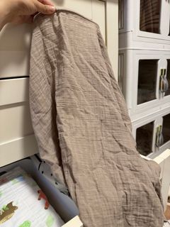 (Category: ) located in . Submitted by thehomemaker (Listing ID 1404510991, Image 1). Description: .