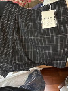 （分類：）位於 。 由 yanlok20 提交（商品編號 1404515473，圖片 1）。簡介： 。