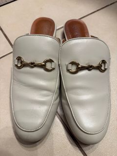 (Category: ) located in . Submitted by preloved_bycarla (Listing ID 1404472431, Image 1). Description: .