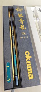 (Category: ) located in . Submitted by john_chengw (Listing ID 1404437546, Image 1). Description: .