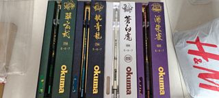 (Category: ) located in . Submitted by john_chengw (Listing ID 1404437497, Image 1). Description: .