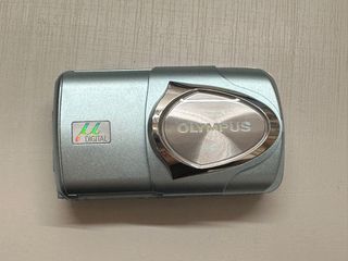 （分類：）位於 。 由 tungcccccccc25 提交（商品編號 1404458612，圖片 1）。簡介： 。