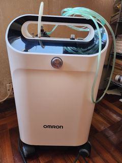 （分類：）位於 。 由 toyeasy2016 提交（商品編號 1404374784，圖片 1）。簡介： 。