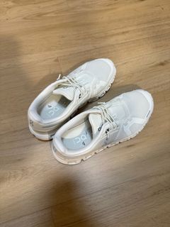 （分類：）位於 。 由 happywearing 提交（商品編號 1404469662，圖片 1）。簡介： 。