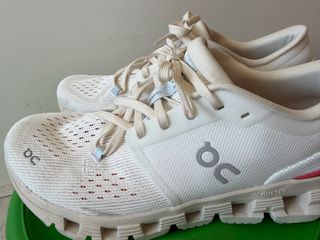 （分類：）位於 。 由 moliushopping 提交（商品編號 1404401916，圖片 1）。簡介： 。