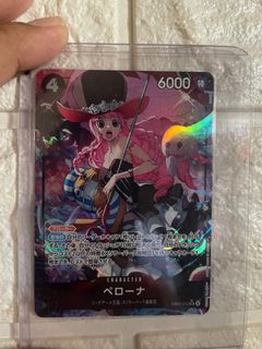 （分類：）位於 。 由 jayson91 提交（商品編號 1404412618，圖片 1）。簡介： 。