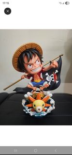 （分類：）位於 。 由 banans_bob 提交（商品編號 1404473761，圖片 1）。簡介： 。