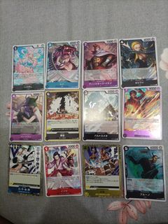 (Category: ) located in . Submitted by eggypop143 (Listing ID 1404441858, Image 1). Description: .