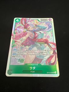 (Category: ) located in . Submitted by sogekingreturns (Listing ID 1404482819, Image 1). Description: .