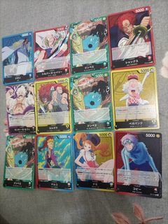 (Category: ) located in . Submitted by eggypop143 (Listing ID 1404438022, Image 1). Description: .