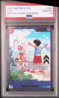 （分類：）位於 。 由 tcgabriel 提交（商品編號 1404436301，圖片 1）。簡介： 。