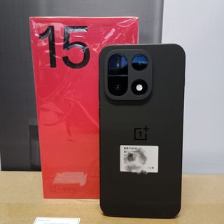（分類：）位於 。 由 wahphonedigital 提交（商品編號 1404420865，圖片 1）。簡介： 。