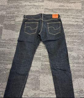 (Category: ) located in . Submitted by sgdenim (Listing ID 1404430194, Image 1). Description: .
