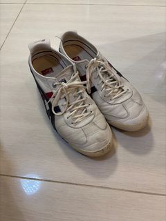 （分類：）位於 。 由 roncheung21 提交（商品編號 1404424366，圖片 1）。簡介： 。