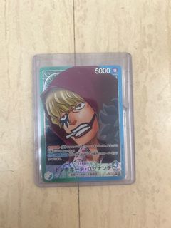 (Category: ) located in . Submitted by jackywho (Listing ID 1404457904, Image 1). Description: .