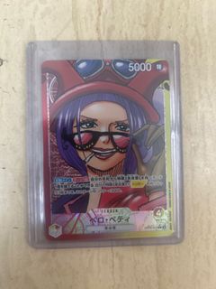 (Category: ) located in . Submitted by jackywho (Listing ID 1404458684, Image 1). Description: .