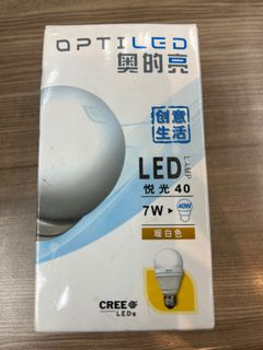 （分類：）位於 。 由 shilohli 提交（商品編號 1404442277，圖片 1）。簡介： 。