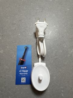 （分類：）位於 。 由 mm123mm 提交（商品編號 1404465370，圖片 1）。簡介： 。