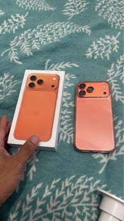 （分類：）位於 。 由 davefrances 提交（商品編號 1404566164，圖片 1）。簡介： 。